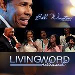 829569823321 Living Word Released