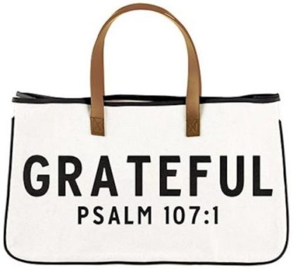 886083889318 Grateful Canvas