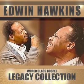 945847174586 World Class Gospel Legacy Collection