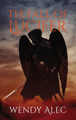 9780310090977 Fall Of Lucifer