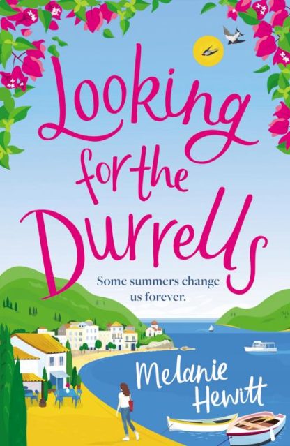 9780310130451 Looking For The Durrells