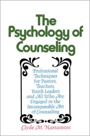 9780310237846 Psychology Of Counseling