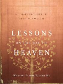 9780310343660 Lessons On The Way To Heaven