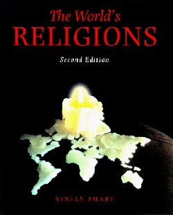 9780521637480 Worlds Religions (Reprinted)