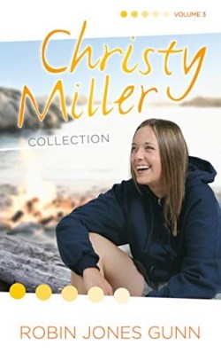 9780593193037 Christy Miller Collection Volume 3