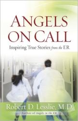 9780736927406 Angels On Call