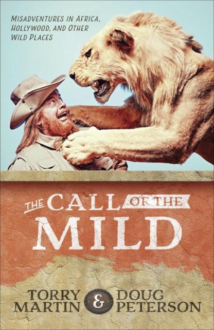 9780736971591 Call Of The Mild