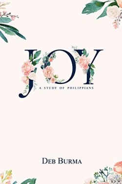 9780758662026 Joy : A Study Of Phillippians