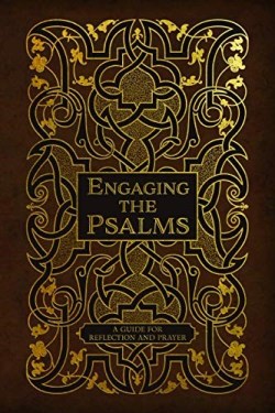 9780758667700 Engaging The Psalms