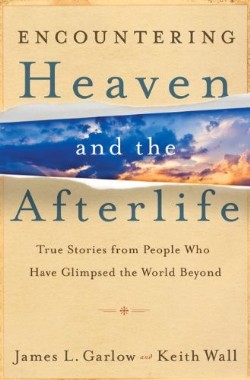 9780764208119 Encountering Heaven And The Afterlife (Reprinted)