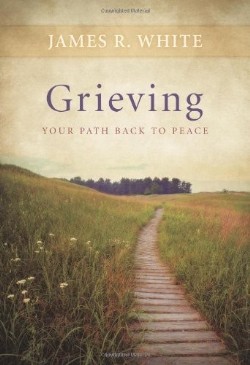 9780764220005 Grieving : Your Path Back To Peace (Reprinted)