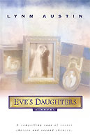 9780764221958 Eves Daughters : A Novel (Reprinted)