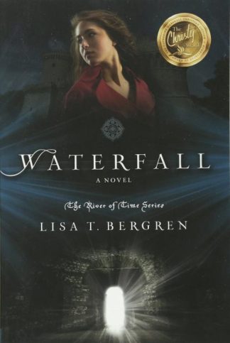 9780764234569 Waterfall : A Novel