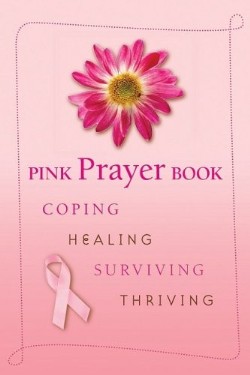 9780764817670 Pink Prayer Book