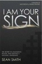 9780768439762 I Am Your Sign