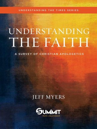 9780781413602 Understanding The Faith