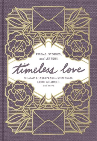 9780785245919 Timeless Love : Poems