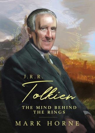 9780785296461 J R R Tolkien