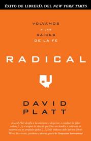 9780789919755 Radical - (Spanish)