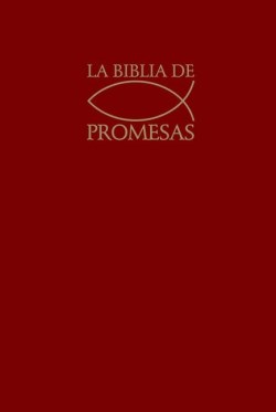 9780789921512 Promise Bible