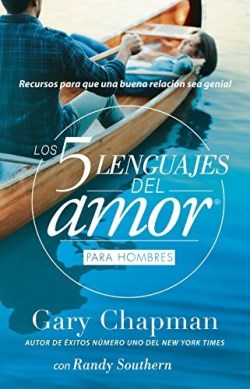 9780789921918 Cinco Lenguajes Del Amor Para (Revised) - (Spanish) (Revised)