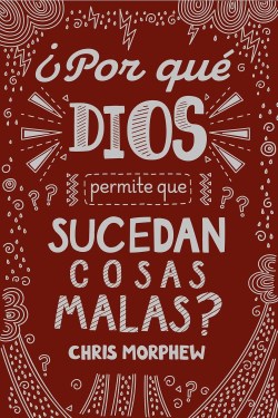 9780789928184 Por Que Dios Permite Que Suced - (Spanish)