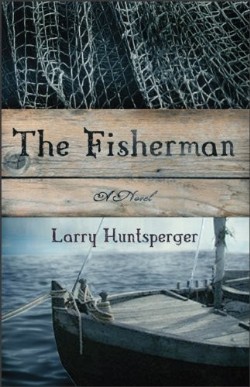 9780800758448 Fisherman : A Novel