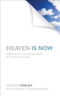 9780801016493 Heaven Is Now