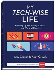 9780801018671 My Tech Wise Life