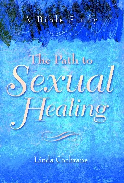 9780801063251 Path To Sexual Healing (Reprinted)