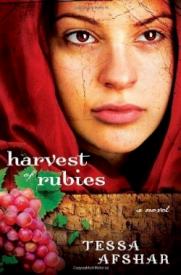 9780802405586 Harvest Of Rubies