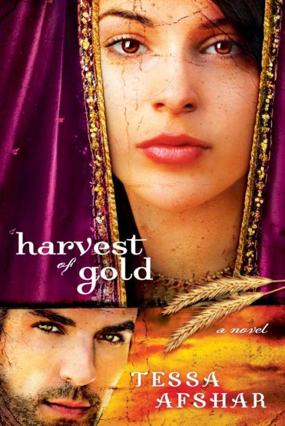 9780802405593 Harvest Of Gold