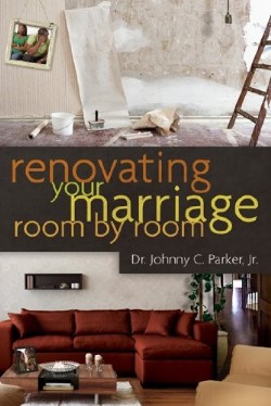 9780802408471 Renovating Your Marriage Room By Room