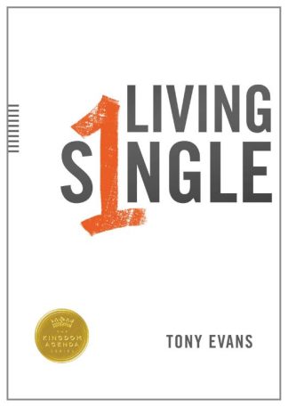 9780802410108 Living Single