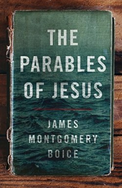 9780802414496 Parables Of Jesus