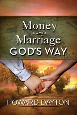 9780802422583 Money And Marriage Gods Way