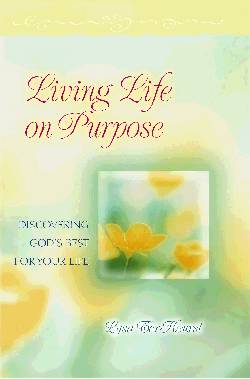 9780802441959 Living Life On Purpose