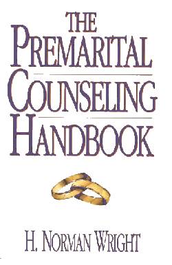 9780802463821 Premarital Counseling Handbook