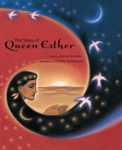 9780802853486 Story Of Queen Esther