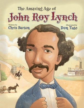 9780802853790 Amazing Age Of John Roy Lynch