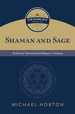 9780802877116 Shaman And Sage