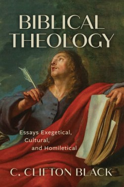 9780802884442 Biblical Theology : Essays Exegetical