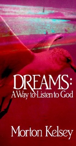 9780809120468 Dreams : A Way To Listen To God