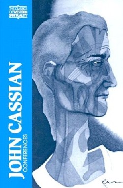 9780809126941 John Cassian : Conferences