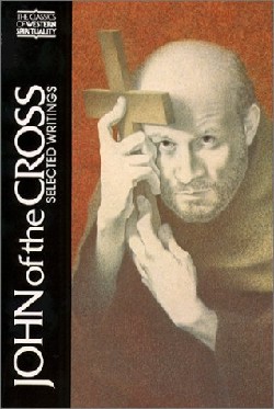 9780809128396 John Of The Cross