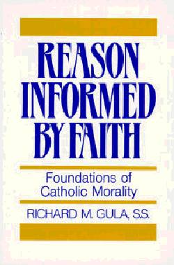 9780809130665 Reason Informed By Faith