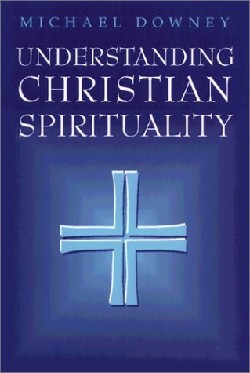 9780809136803 Understanding Christian Spirituality