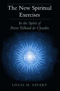 9780809146956 New Spiritual Exercises