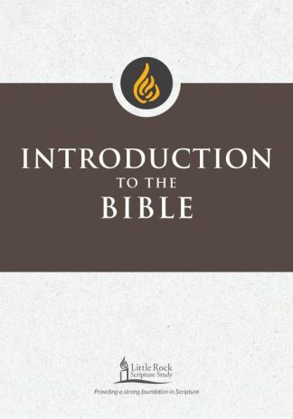 9780814665527 Introduction To The Bible