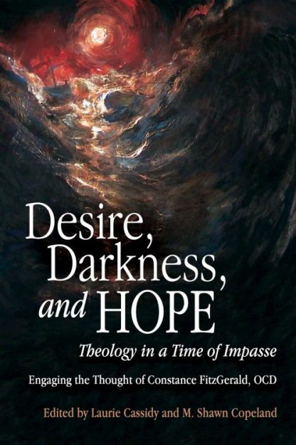 9780814688014 Desire Darkness And Hope